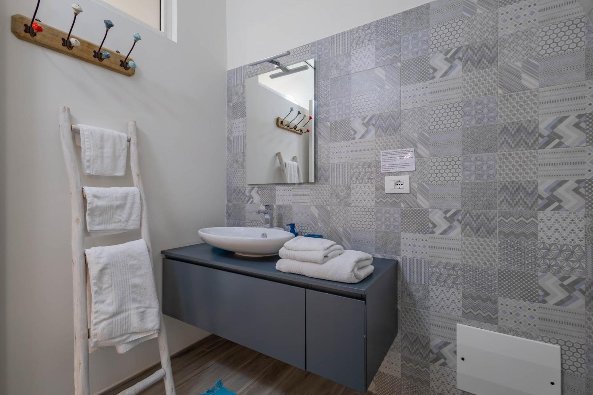 Antiche Mura Apartments"Nido Di Puglia" Monovano Turi Zewnętrze zdjęcie